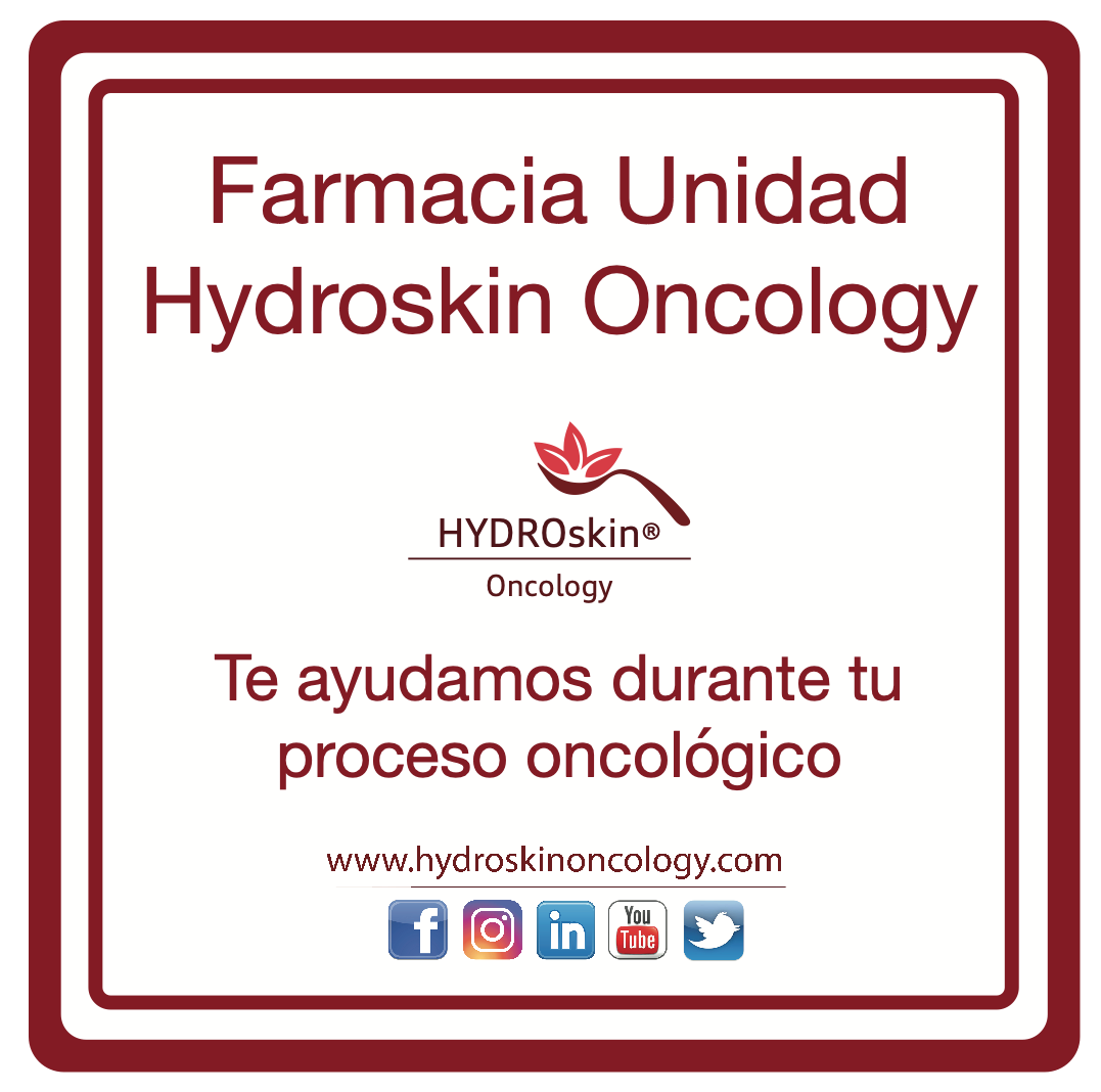 (c) Hydroskinoncology.com