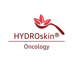 HYDROskin Oncology