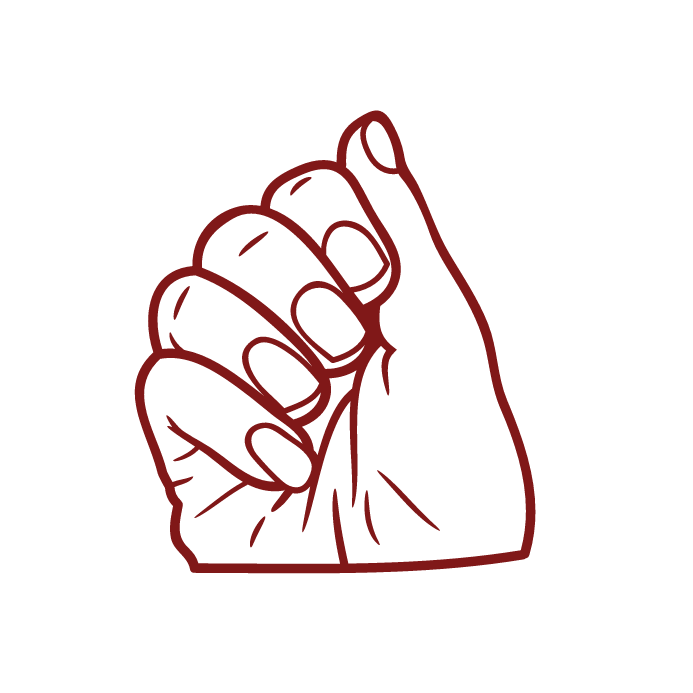 Uñas